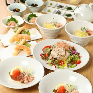 青葉台駅でランチに使える和食 ランキング 食べログ 青葉台駅でランチに使える和食 ランキング 食べログ