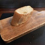 レストラン アイコ ジョヴァンニ - 
