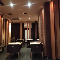 黒毛和牛専門 天の幸山の幸 淀屋橋店  - 