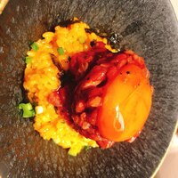 焼肉㐂舌 南船場 - 