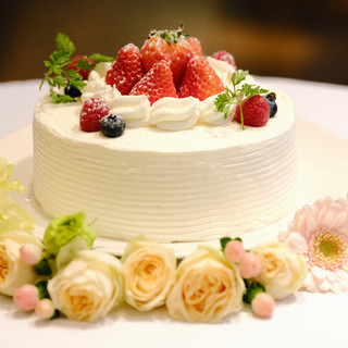 グラムズカフェ_2