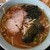 ニューラーメンショップ - 料理写真: