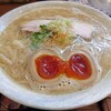 麺や しき