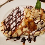 Banks cafe & dining - 