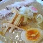 ラーメン405 - 