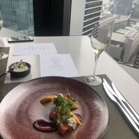 ブリーズ オブ トウキョウ - 