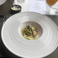 ブリーズ オブ トウキョウ - 