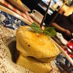 Bistrot AOKI - 