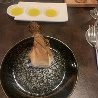 オッジ ダルマット 西麻布店 - 