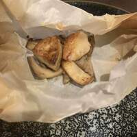 オッジ ダルマット 西麻布店 - 