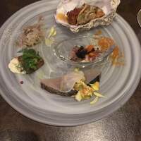 オッジ ダルマット 西麻布店 - 