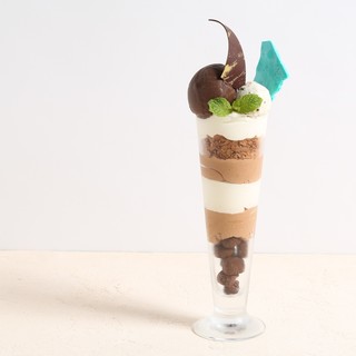 グラムズカフェ_1