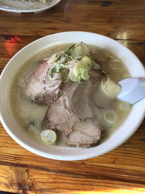 札幌や 筑波店 大宝 ラーメン 食べログ 札幌や 筑波店 大宝 ラーメン 食べログ