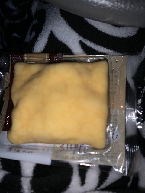 ファミリーマート 宮城三本木店（FamilyMart） - 古川（コンビニ・スーパー）の写真