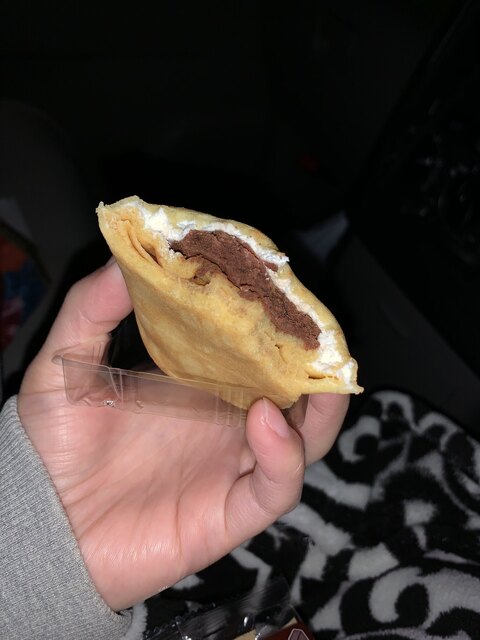 ファミリーマート 宮城三本木店（FamilyMart） - 古川（コンビニ・スーパー）の写真