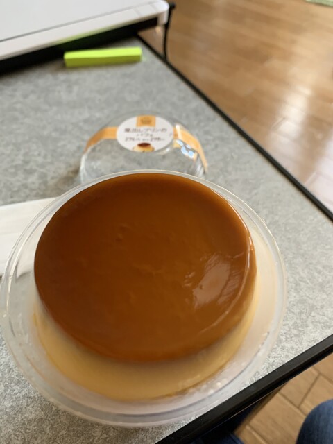 ファミリーマート 宮城三本木店（FamilyMart） - 古川（コンビニ・スーパー）の写真