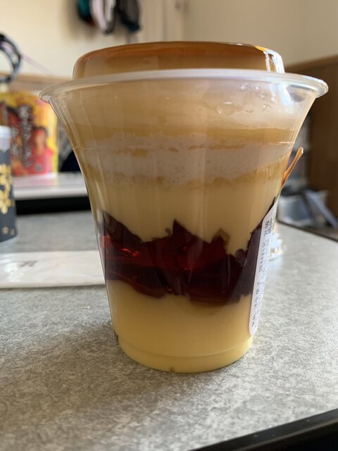 ファミリーマート 宮城三本木店（FamilyMart） - 古川（コンビニ・スーパー）の写真