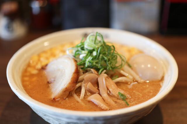 Misono Hajime photo 4