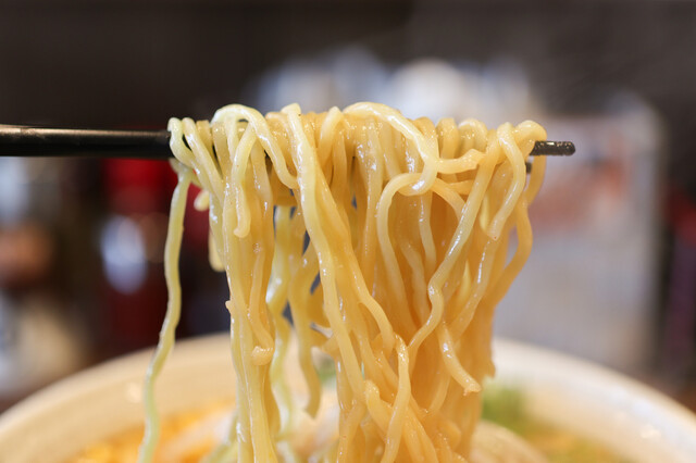 Misono Hajime photo 2