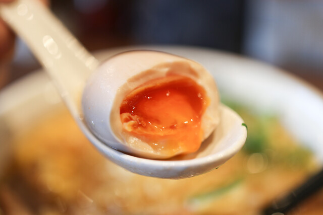 Misono Hajime photo 3