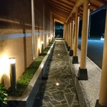 ステーキ なかお - 