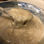 ザイカ・カレーハウス - 