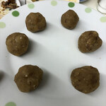 ザイカ・カレーハウス - 