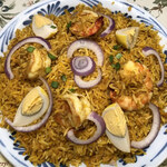 ザイカ・カレーハウス - 