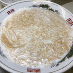 ザイカ・カレーハウス - 