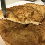 ザイカ・カレーハウス - 