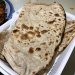 ザイカ・カレーハウス - 