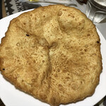 ザイカ・カレーハウス - 