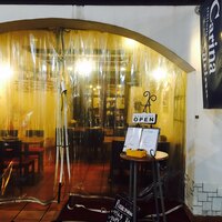 カリーナ　カリーナ - 