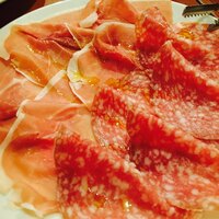 カリーナ　カリーナ - 