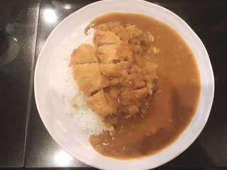 天神橋筋商店街でランチ おすすめランチスポット17選 食べログまとめ 天神橋筋商店街でランチ おすすめランチスポット17選 食べログまとめ