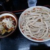 小平うどん 小平本店