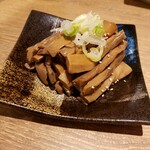 肉汁餃子のダンダダン - 