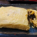 創作和牛料理 多べ - 