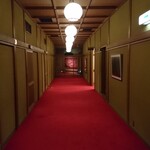 松阪 海津 本店 - 