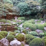 松阪 海津 本店 - 