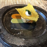 SPICE LAB TOKYO - 