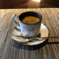 SPICE LAB TOKYO - 