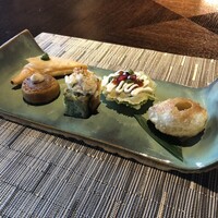 SPICE LAB TOKYO - 