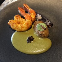 SPICE LAB TOKYO - 