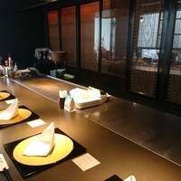 米澤牛DINING べこや - 