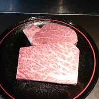 米澤牛DINING べこや - 