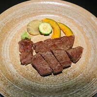 米澤牛DINING べこや - 