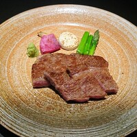 米澤牛DINING べこや - 