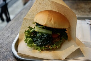表参道 おしゃれで安いランチ選 予算千円以内のおすすめ店 食べログまとめ 表参道 おしゃれで安いランチ選 予算千円以内のおすすめ店 食べログまとめ