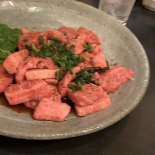 宮崎市でおすすめの美味しい焼肉をご紹介 3ページ目 食べログ